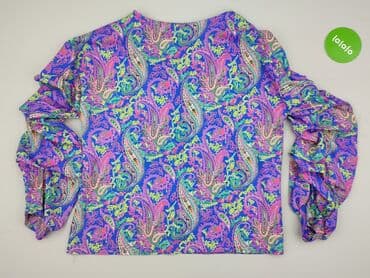 bluzki lee: Ulubione, Bluzka damska, rozmiar L — 3