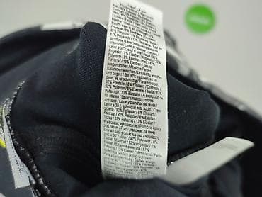 buciki zdrowa stopa: Tesco F&F, Legginsy Sportowe damskie, rozmiar XS — 5