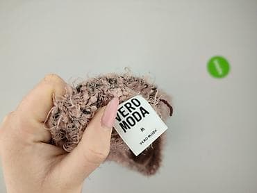 Women: Vero Moda, Women`s sweater, size M — 4