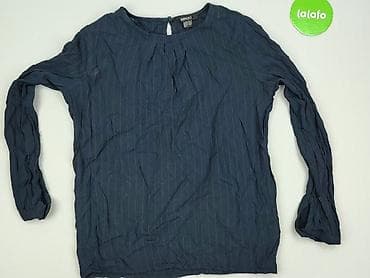 top esmara: Esmara, Bluzka damska, rozmiar XS — 2