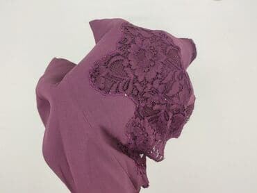 Жінкам: Спідниця жіноча, розмір 3XL — 5