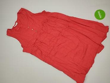 kostium: Janina, Sukienka damska, rozmiar 4XL — 2