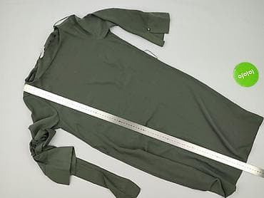 h: H&M, Sukienka damska, rozmiar 2XS — 4