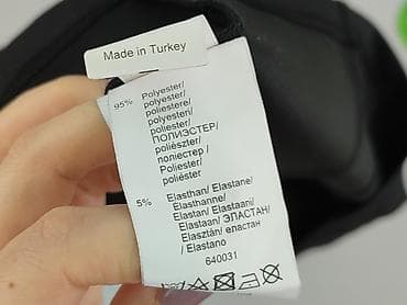 pull and bear marynarka: Bodyflirt, Піджак жіночий, розмір 2XL — 5