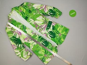 bellini klapki: Marynarka damska, rozmiar One size — 3