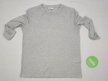 bluza od c: Cubus, Bluzka damska, rozmiar S — 2