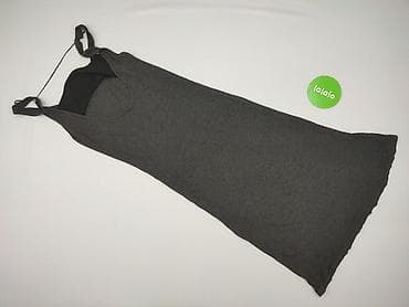 zara basic kurtka puchowa: PULL&BEAR, Sukienka damska, rozmiar 2XS — 3