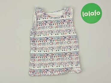 mohito body koszula: T-shirt, Inextenso, 3-6 months, condition - Very good — 2