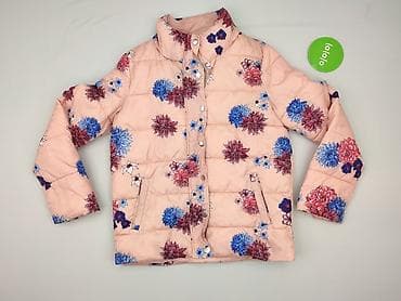 taranko kurtki wiosenne: Sinsay, Kurtka przejściowa damska, rozmiar S — 2