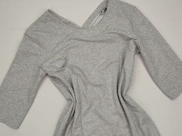 Women`s dress, size 4XL (EU 48)