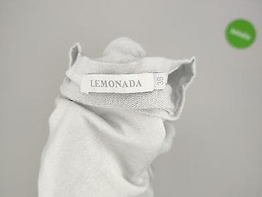 lemonada bluzki: LeMonada, Bluzka damska, rozmiar S — 5
