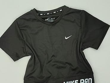 top: Nike, Top damski, rozmiar M — 1