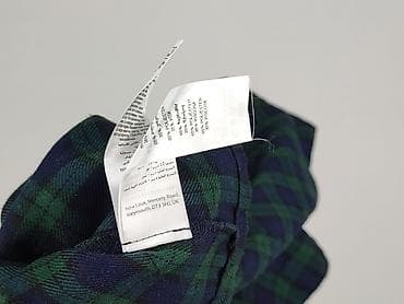 spódnice basic allegro: New Look, Spódnica damska, rozmiar M — 5