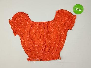 body c a: C&A, Bluzka damska, rozmiar M — 2