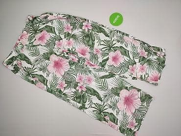 dickies spodnie cargo: Spodnie materiałowe damskie, rozmiar XL — 2