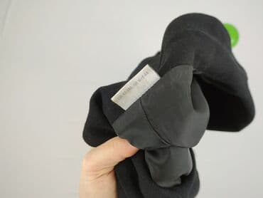 marynarka damska pull and bear: Street One, Marynarka damska, XL — 5