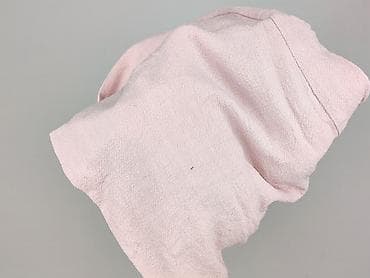 wittchen spódnice: New Look, Spódnica damska, rozmiar L — 6
