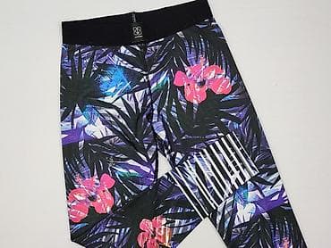 Leggings Sports for women, size S