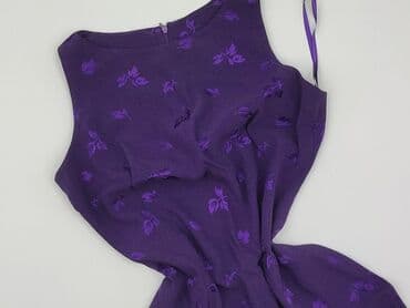 Your Sixth Sense, Sukienka damska, S