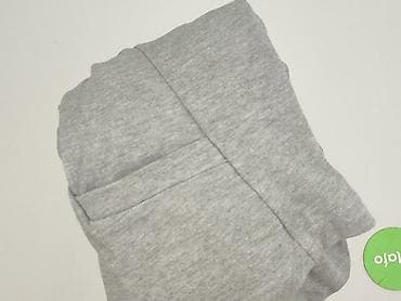 pullandbear polska: Bershka, Women's blazer, size M — 5