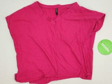 hello kitty t shirty: Moodo, Women`s T-shirt, size L (EU 40) — 2