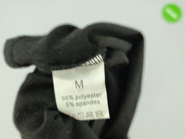 pull and bear golf: Koszulka dla mężczyzn, M — 5