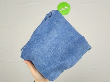Women: Jeans for women, size L (EU 40) — 5