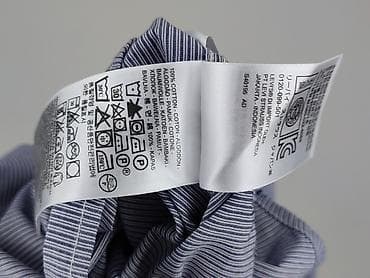 lee pl: Levi’s, Koszula damska, rozmiar S — 5