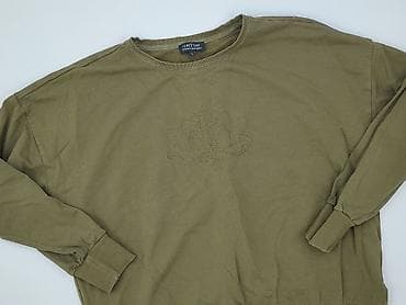 dissimio: Bluza damska
, rozmiar L — 1