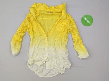 koszula w paski bershka: Orsay, Koszula damska, rozmiar M — 2