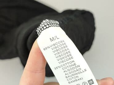 sukienki i garsonki na wesele: Sukienka damska, M — 4