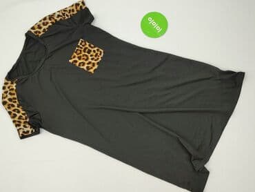 bonprix tuniki bawełniane: Tunika damska, rozmiar S — 2