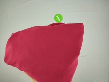 sukienki w truskawki: Sukienka damska, rozmiar S — 6