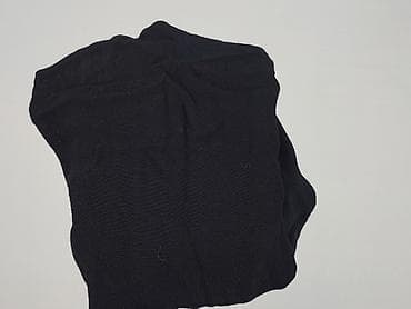 Sukienki: Cropp, Sukienka damska, rozmiar M — 7