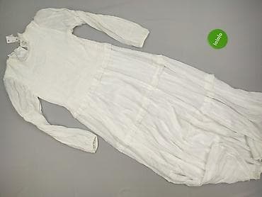 gotycki: Sinsay, Sukienka damska, rozmiar XS — 2