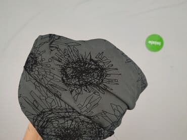 c a body: Object, Bluzka damska, XL — 5