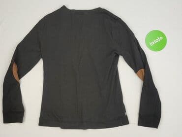 lidl koszulki polo: Ralph Lauren, Bluzka damska, M — 3