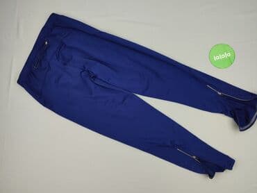 spodnie dresowe asics: Crivit, Sweatpants for women, size S — 4