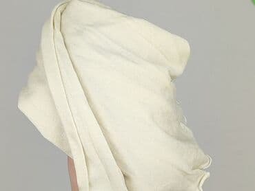 calzedonia koszule nocne: Calida, Bluzka damska, rozmiar XS — 5