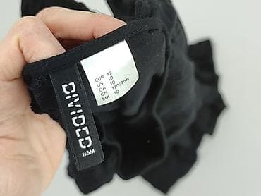 divided sukienka: H&M Divided, Sukienka damska, rozmiar L — 5