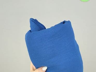 sukienka z kołnierzykiem mohito: Moraj, Sukienka damska, S — 6