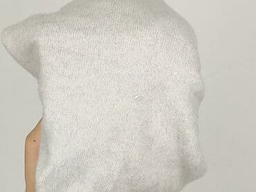versace kamizelka allegro: Sweater, 10 years, 134-140 cm, condition - Very good — 6