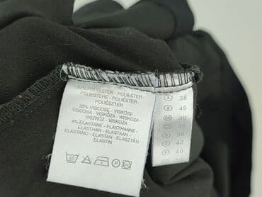 mohito sukienki do pracy: Clockhouse, Spódnica damska, M — 7