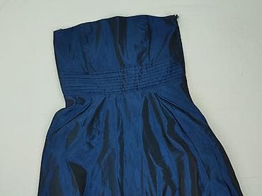 bluzki w cekiny: Sukienka damska, rozmiar XL — 1