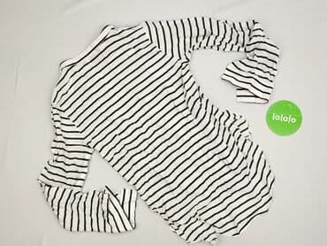 koszula w paski bershka: Atmosphere, Koszula damska, rozmiar S — 3