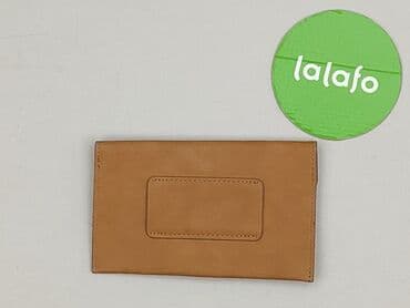 pasek damski tommy hilfiger zalando: Kopertówka, stan - Bardzo dobry — 3