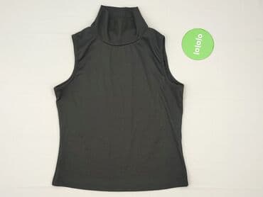 Women's Clothing: Women`s top, size M (EU 38) — 2