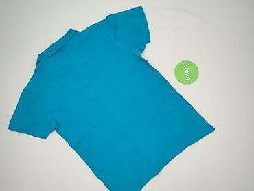 basic oversize t shirt: Primark, Koszulka polo dla mężczyzn, rozmiar M — 3