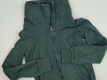 Kobiety: Cropp, Bluza z kapturem damska, rozmiar XS — 1
