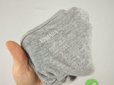 koszulka pod marynarkę damska: Esmara, Women`s T-shirt, size M (EU 38) — 4